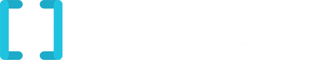 Logotipo - Octa Code