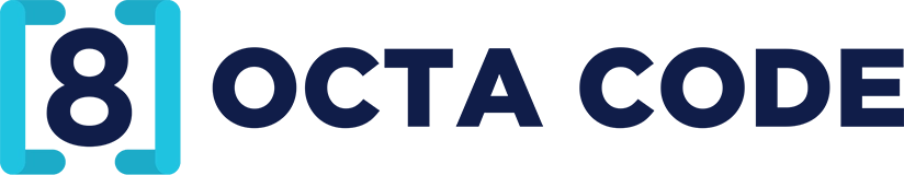 Octa Code