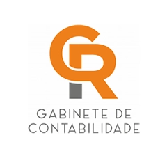 C+R Contabilidade