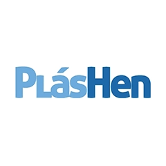 Pláshen