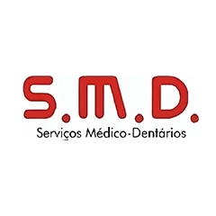 S.M.D. - Serviços Médico-Dentários