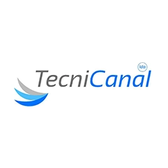 Tecnicanal