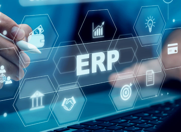 Octa News - As melhores estratégias de implementação de ERP