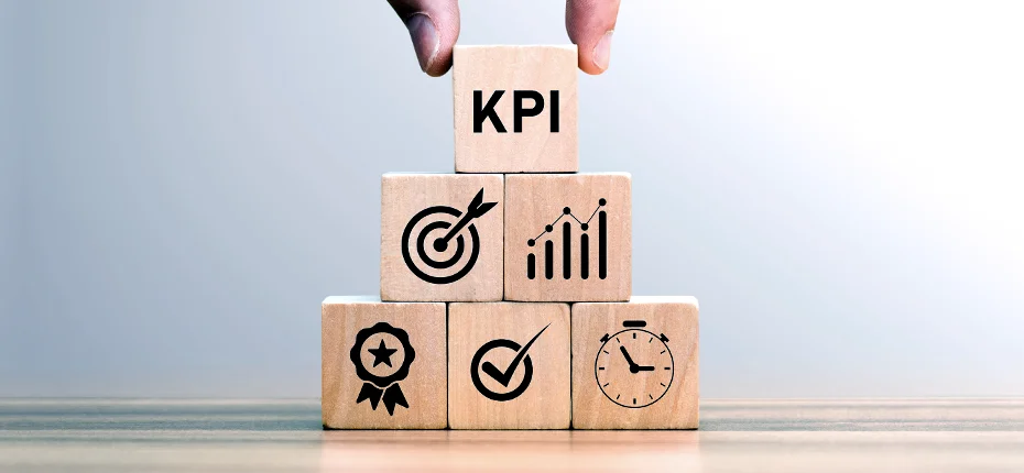 Octa News - Como escolher os KPIs certos para o seu negócio